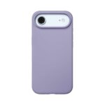 Belkin Protect magn. Schutzhülle iPhone Air lavendel   MSA041hqLV