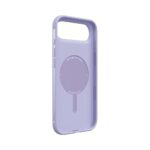 Belkin Protect magn. Schutzhülle iPhone Air lavendel   MSA041hqLV – Bild 2
