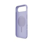 Belkin Protect magn. Schutzhülle iPhone Air lavendel   MSA041hqLV – Bild 3