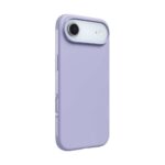 Belkin Protect magn. Schutzhülle iPhone Air lavendel   MSA041hqLV – Bild 4