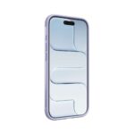 Belkin Protect magn. Schutzhülle iPhone Air lavendel   MSA041hqLV – Bild 5