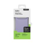 Belkin Protect magn. Schutzhülle iPhone Air lavendel   MSA041hqLV – Bild 7
