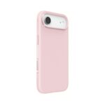 Belkin Protect magn. Schutzhülle iPhone Air pink       MSA041hqPK