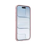 Belkin Protect magn. Schutzhülle iPhone Air pink       MSA041hqPK – Bild 3