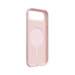 Belkin Protect magn. Schutzhülle iPhone Air pink       MSA041hqPK – Bild 4