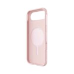 Belkin Protect magn. Schutzhülle iPhone Air pink       MSA041hqPK – Bild 5