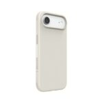 Belkin Protect magn. Schutzhülle iPhone Air sand       MSA041hqSA