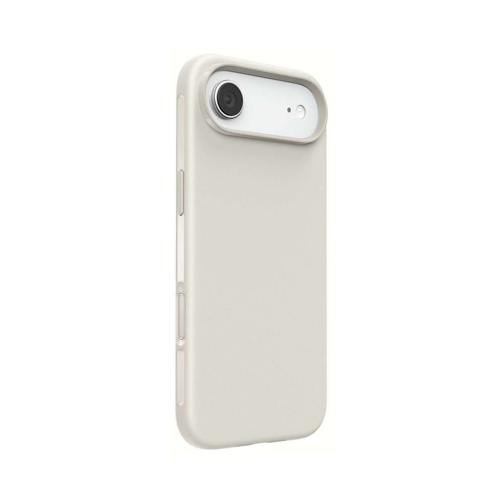 Belkin-Protect-magn.-Schutzhylle-iPhone-Air-sand-MSA041hqSA-0745883939886-3633408-00 Belkin Protect magn. Schutzhülle iPhone Air sand MSA041hqSA – Bild 1