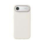 Belkin Protect magn. Schutzhülle iPhone Air sand       MSA041hqSA – Bild 2