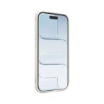 Belkin Protect magn. Schutzhülle iPhone Air sand       MSA041hqSA – Bild 3