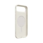 Belkin Protect magn. Schutzhülle iPhone Air sand       MSA041hqSA – Bild 4
