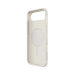Belkin Protect magn. Schutzhülle iPhone Air sand       MSA041hqSA – Bild 5