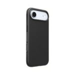 Belkin Protect magn. Schutzhülle iPhone Air schwarz    MSA041hqBK