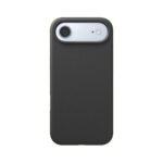 Belkin Protect magn. Schutzhülle iPhone Air schwarz    MSA041hqBK – Bild 2