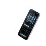 Belkin ScreenForce Invisiglass Displayschutz 17 Pro    OVA238hq
