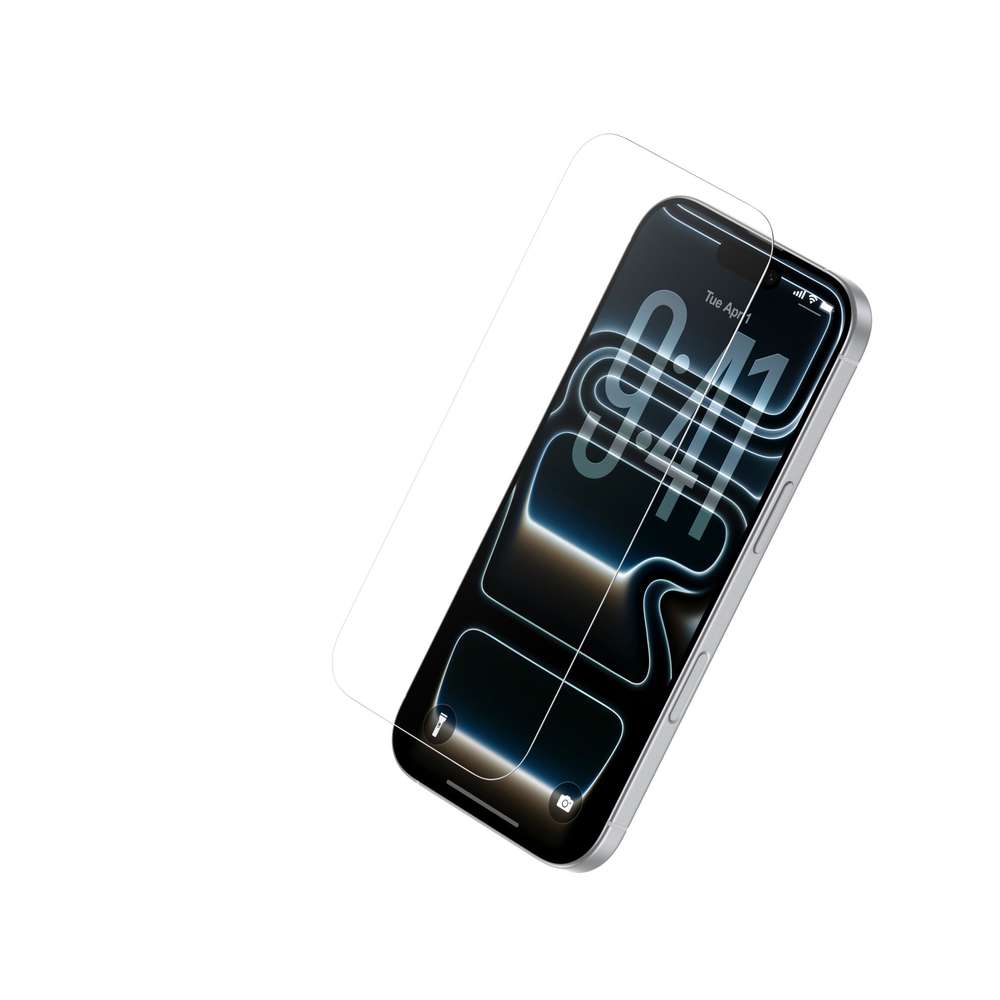Belkin-ScreenForce-Invisiglass-Displayschutz-17-Pro-OVA238hq-0745883935154-3512574-00 Belkin ScreenForce Invisiglass Displayschutz 17 Pro OVA238hq – Bild 1