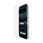 Belkin ScreenForce Invisiglass Displayschutz 17 Pro    OVA238hq – Bild 2