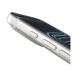 Belkin ScreenForce Invisiglass Displayschutz 17 Pro    OVA238hq – Bild 4