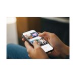 Belkin ScreenForce Invisiglass Displayschutz 17 Pro    OVA238hq – Bild 5