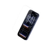 Belkin ScreenForce Invisiglass Displayschutz 17 ProMax OVA239hq