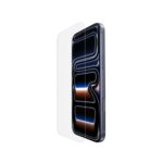 Belkin ScreenForce Invisiglass Displayschutz 17 ProMax OVA239hq – Bild 2