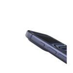 Belkin ScreenForce Invisiglass Displayschutz 17 ProMax OVA239hq – Bild 4