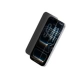 Belkin ScreenForce Invisiglass Privacy iPhone 17 Pro   OVA213hq