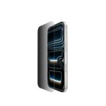 Belkin ScreenForce Invisiglass Privacy iPhone 17 Pro   OVA213hq – Bild 2