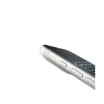 Belkin ScreenForce Invisiglass Privacy iPhone 17 Pro   OVA213hq – Bild 3