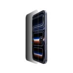 Belkin ScreenForce Invisiglass Privacy iPhone 17ProMax OVA214hq – Bild 2