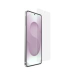Belkin ScreenForce Invisiglass Samsung S25 Edge        OVB065hq