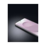 Belkin ScreenForce Invisiglass Samsung S25 Edge        OVB065hq – Bild 4