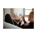 Belkin ScreenForce Invisiglass Samsung S25 Edge        OVB065hq – Bild 6