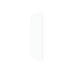 Belkin ScreenForce TemperedGlass Displayschutz 16 ProMax OVA160hq