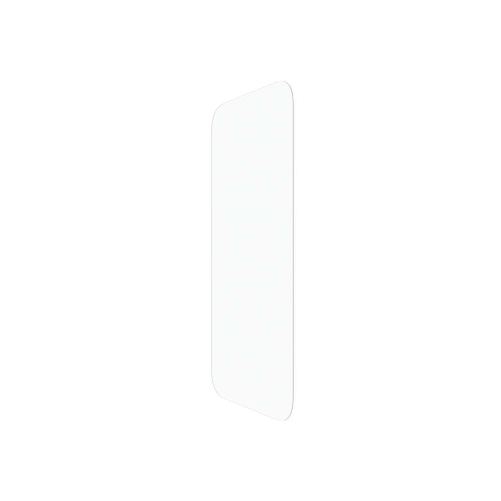Belkin-ScreenForce-TemperedGlass-Displayschutz-16-ProMax-OVA160hq-0745883897155-1927116-00 Belkin ScreenForce TemperedGlass Displayschutz 16 ProMax OVA160hq – Bild 1