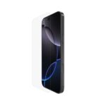 Belkin ScreenForce TemperedGlass Displayschutz 16 ProMax OVA160hq – Bild 2