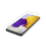 Belkin ScreenForce TemperedGlass Samsung A72             OVB027zz