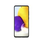 Belkin ScreenForce TemperedGlass Samsung A72             OVB027zz – Bild 2