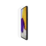 Belkin ScreenForce TemperedGlass Samsung A72             OVB027zz – Bild 3
