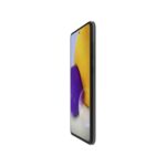 Belkin ScreenForce TemperedGlass Samsung A72             OVB027zz – Bild 4