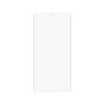 Belkin ScreenForce TrueClear Curve Samsung S 23      OVB034zz