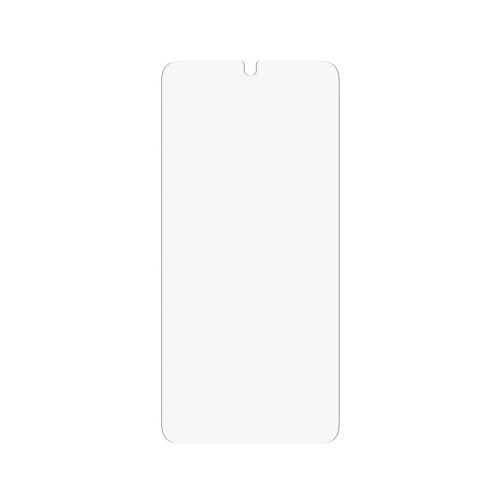 Belkin-ScreenForce-TrueClear-Curve-Samsung-S-23-OVB034zz-0745883855476-14033790-00 Belkin ScreenForce TrueClear Curve Samsung S 23 OVB034zz – Bild 1