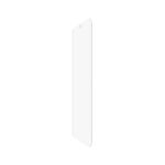 Belkin ScreenForce TrueClear Curve Samsung S 23      OVB034zz – Bild 2