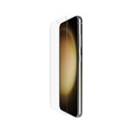 Belkin ScreenForce TrueClear Curve Samsung S 23      OVB034zz – Bild 3