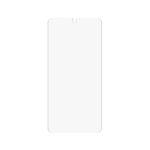 Belkin ScreenForce TrueClear Curve Samsung S 23+     OVB035zz