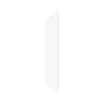 Belkin ScreenForce TrueClear Curve Samsung S 23+     OVB035zz – Bild 2