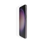Belkin ScreenForce TrueClear Curve Samsung S 23+     OVB035zz – Bild 3