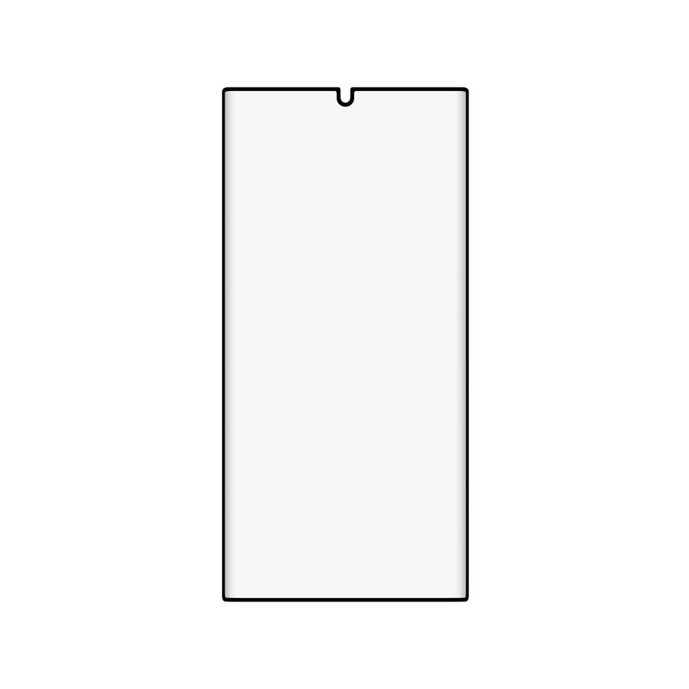 Belkin-ScreenForce-TrueClear-Curve-Samsung-S23-Ultra-OVB036zz-0745883855490-14034042-00 Belkin ScreenForce TrueClear Curve Samsung S23 Ultra OVB036zz – Bild 1
