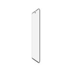 Belkin ScreenForce TrueClear Curve Samsung S23 Ultra OVB036zz – Bild 2