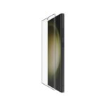 Belkin ScreenForce TrueClear Curve Samsung S23 Ultra OVB036zz – Bild 3